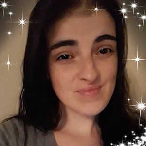 Meet your Posher, Makayla